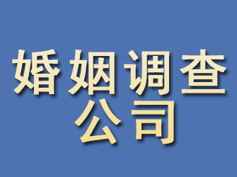 西塞山婚姻调查公司